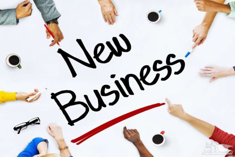 18 ایده کسب و کار خانگی خوراک سال 1400!