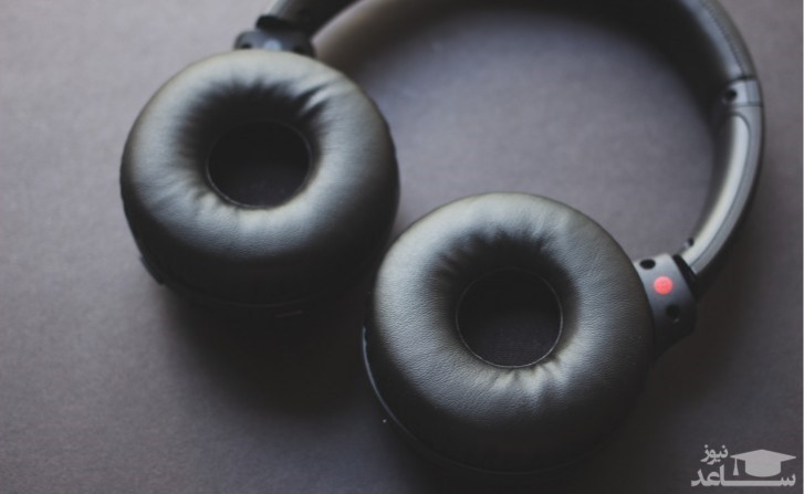 هدفون بی سیم سونی مدل WH-XB700