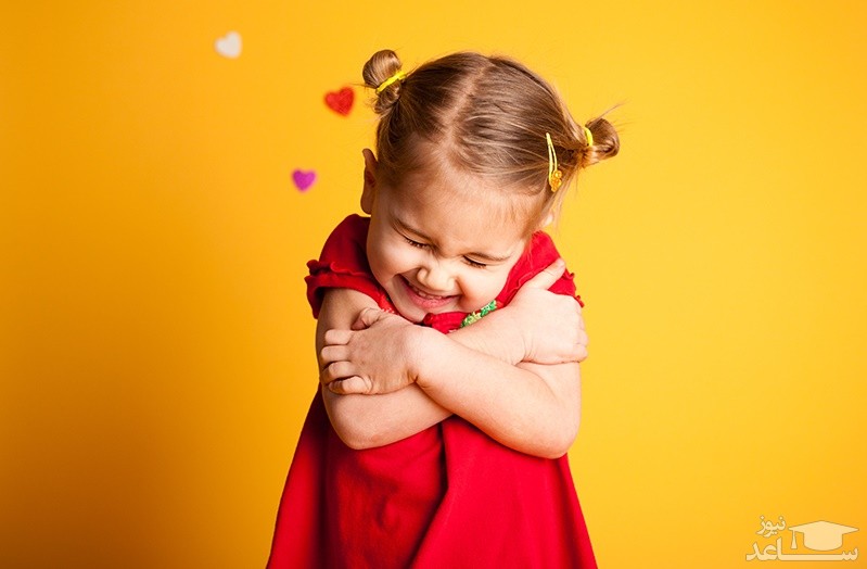 چگونه به خودمان احترام بگذاریم؟