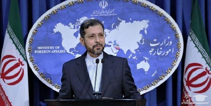 فراگنر نقش مهمی در معرفی فرهنگ و تاریخ ایران به جامعه علمی اروپا داشت