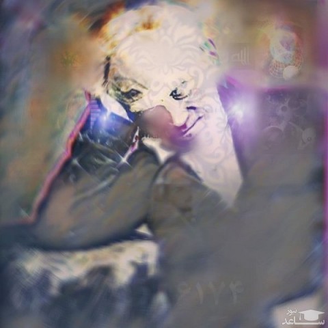 دانلود آهنگ باز راز از هتاک