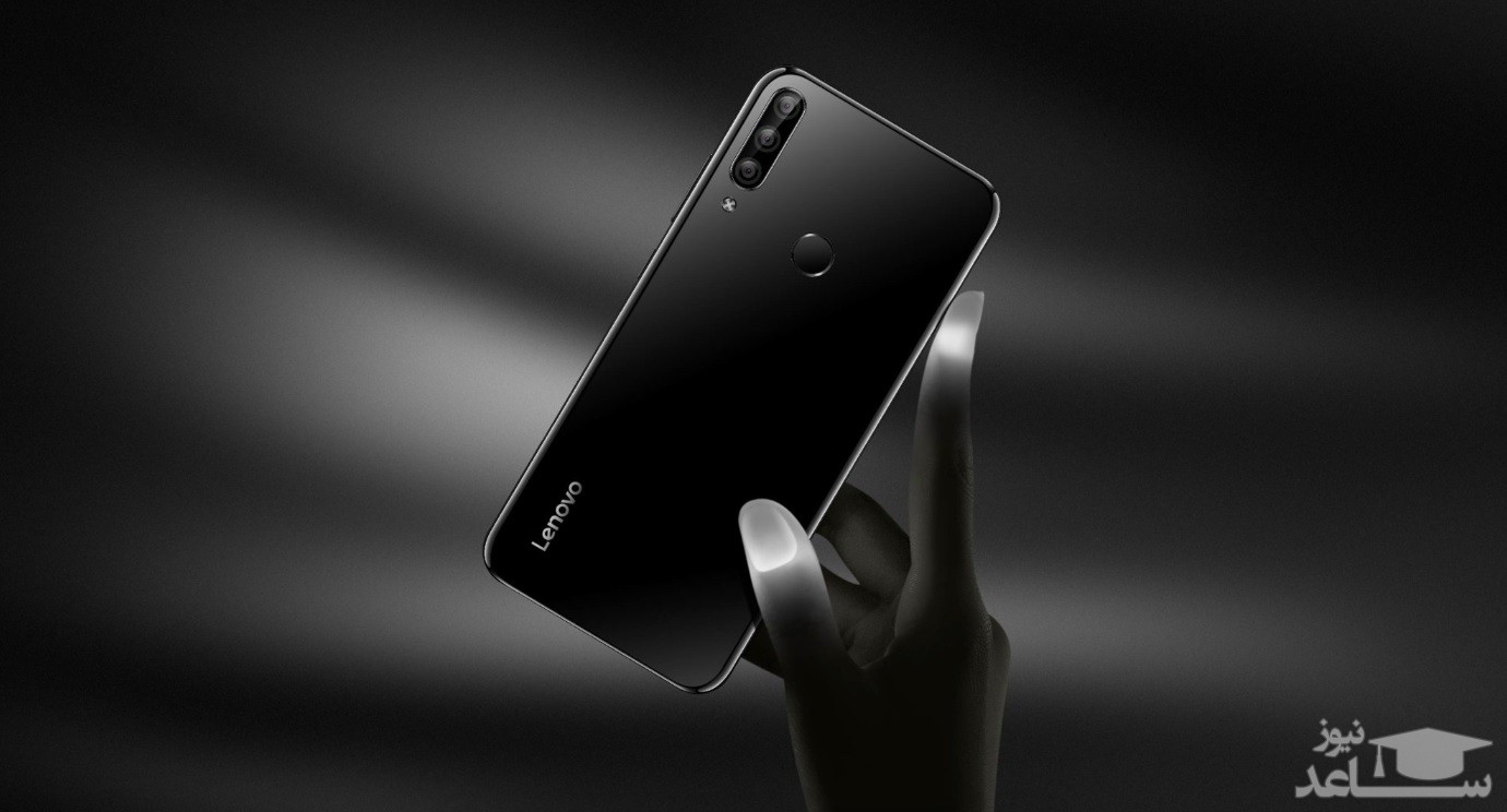 لنوو کی 10 پلاس