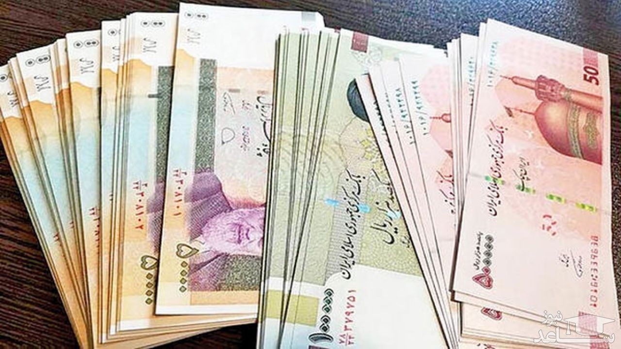 عاقبت دستکاری بورس برای دولت