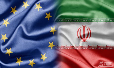 اروپا در زمین ایران بازی می‌کند یا آمریکا؟