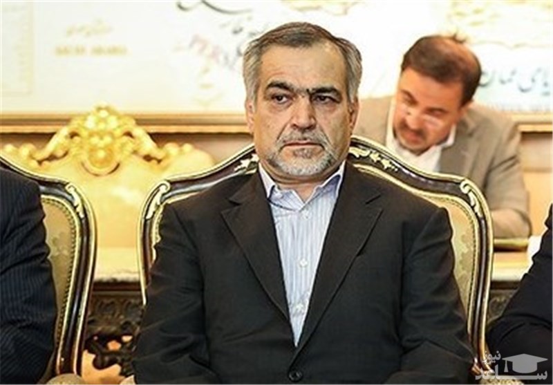 حکم حبس حسین فریدون صادر شد