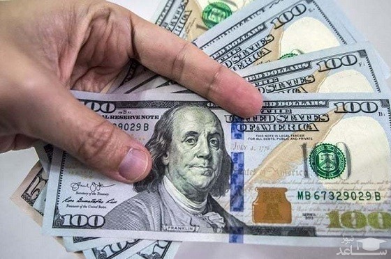 قیمت دلار به ۱۳۲۵۰تومان رسید