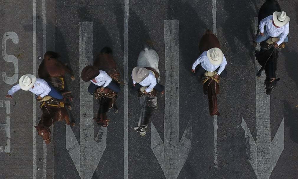 تصویر
