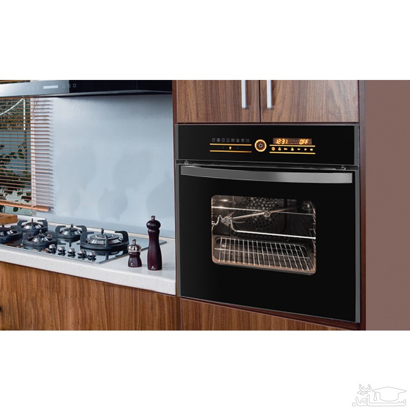 فر توکار اخوان مدل F30