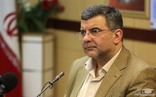 وضعیت سفید کرونا در کدام شهرهای ایران است؟