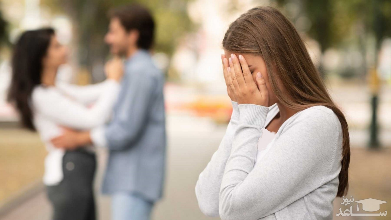 زنا چیست؟ و در قانون اسلامی چه مجازاتی برای آن در نظر گرفته شده است؟