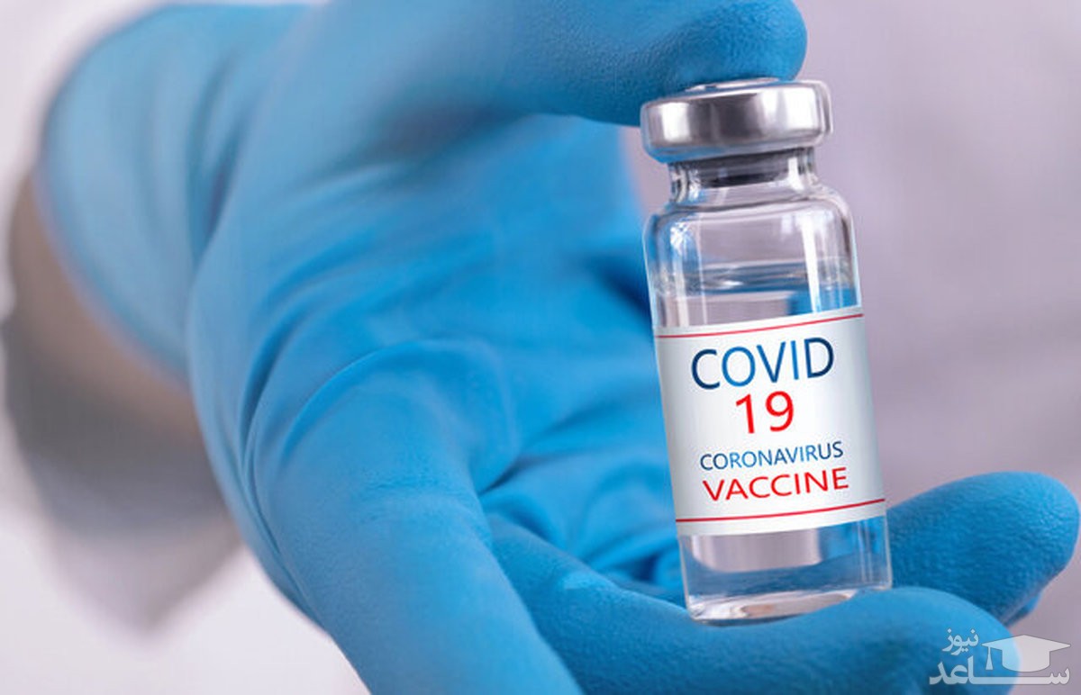اثربخشی واکسن چین بر کروناویروس جهش یافته در آفریقای جنوبی