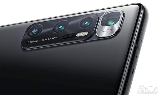 شیائومی می 10 اولترا