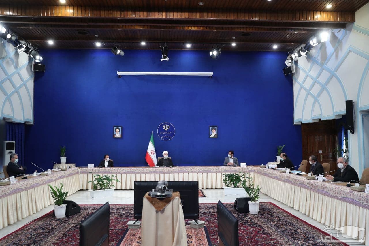 خدمات سلامت الکترونیکی می‌شود/کمکهای مالی به ۳۵میلیون نفر تا پایان سال