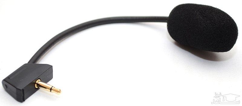 هدست گیمینگ کریتیو مدل سوند بلاسترایکس اچ 3