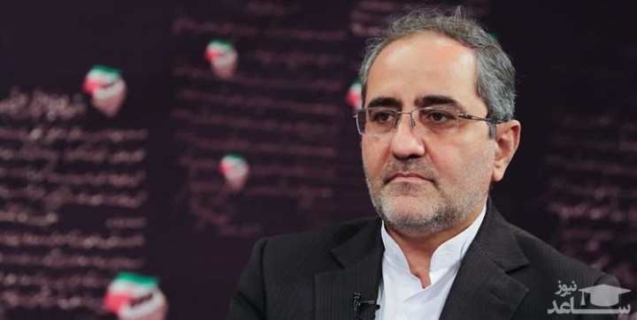 اقتصاد ایران از 70 سال قبل رانتی است/ عدم انتشار اوراق بدهی جلوی سونامی تورم را گرفت