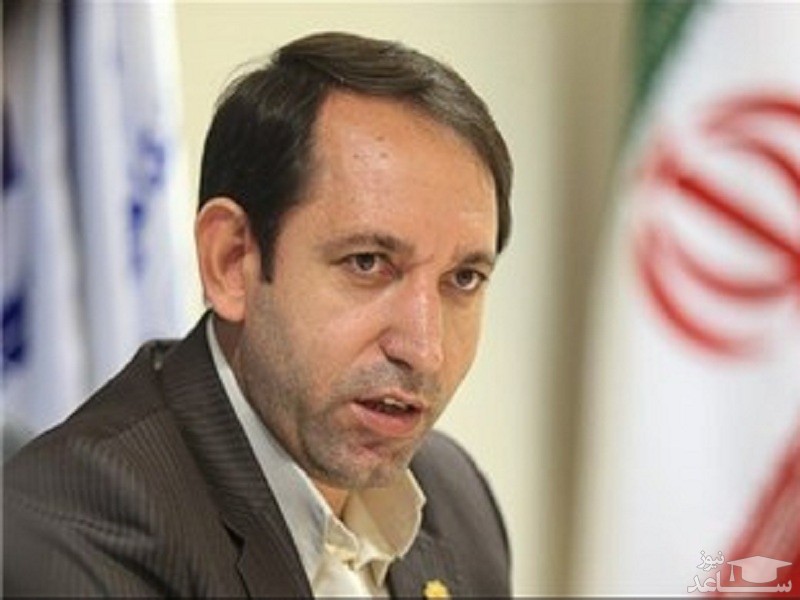 اهداف بازگشت ارز صادراتی محقق نشد