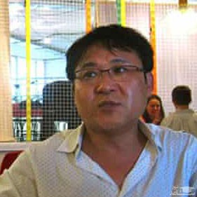 جنگ جين سونگ 