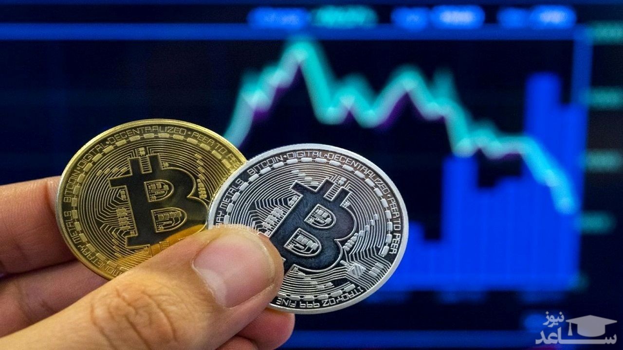 پیش‌بینی ترسناک از قیمت بیت‌کوین!