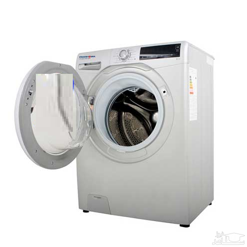  لباسشویی پاکشوما مدل WFU 91399