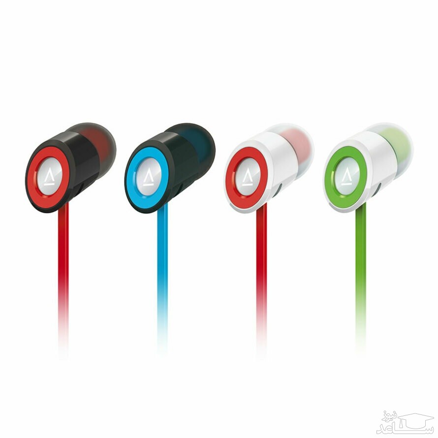 هندزفری کریتیو مدل Hitz MA350