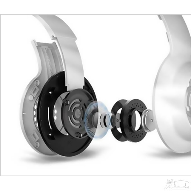 هدست گیمینگ ادیفایر مدل G4 SE