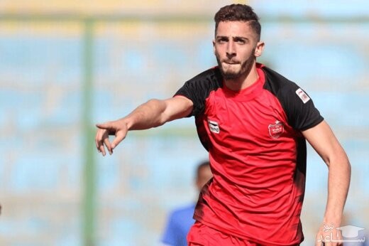 روی آنتن شبکه سه تائید شد؛ عبدی بچه مدرسه‌ای است!