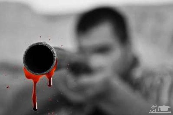 اعترافات تکان دهنده مردی که قهوه‌خانه مسعودیه را به خاک و خون کشید