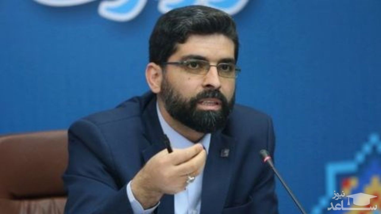 پیش‌فروش ۴۵ هزار دستگاه از محصولات ایران خودرو از هفته آینده
