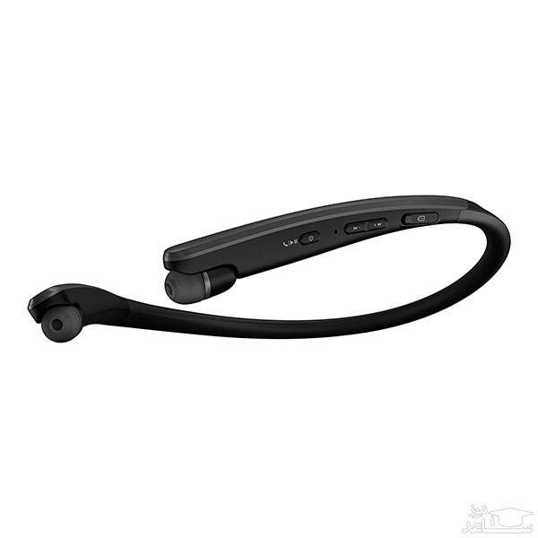 هدست بلوتوث ال جی مدل TONE Flex HBS-XL7