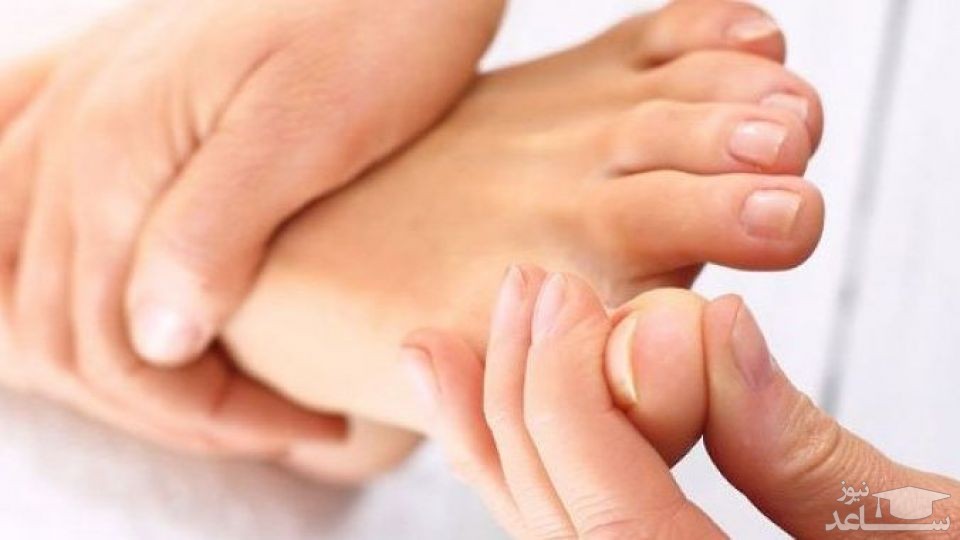 میزان، تاثیرات و مکانیزم اثر فبوکسوستات