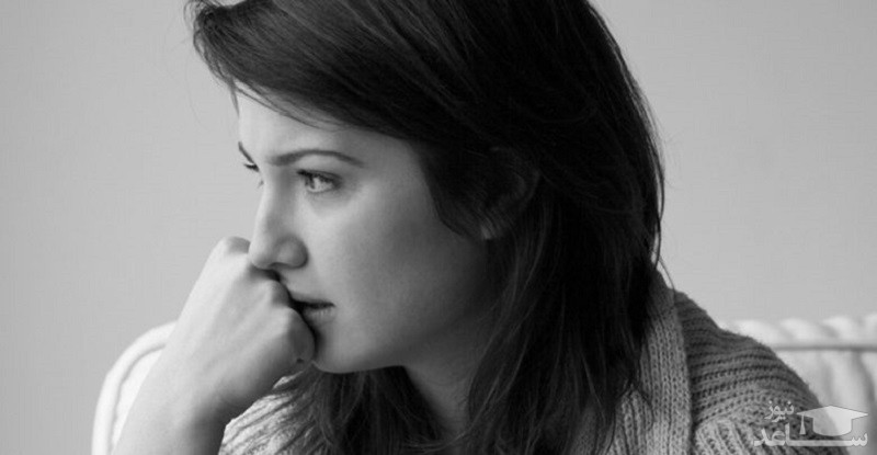 مقابله با زیاد فکر کردن درباره مشکلات و سختی های زندگی