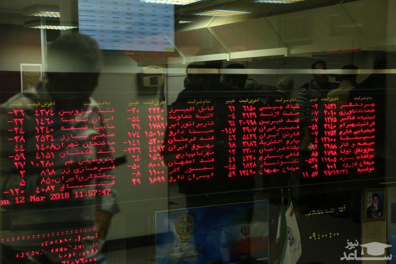 شایعه ورود بورس‌ بازها به بازار ارز