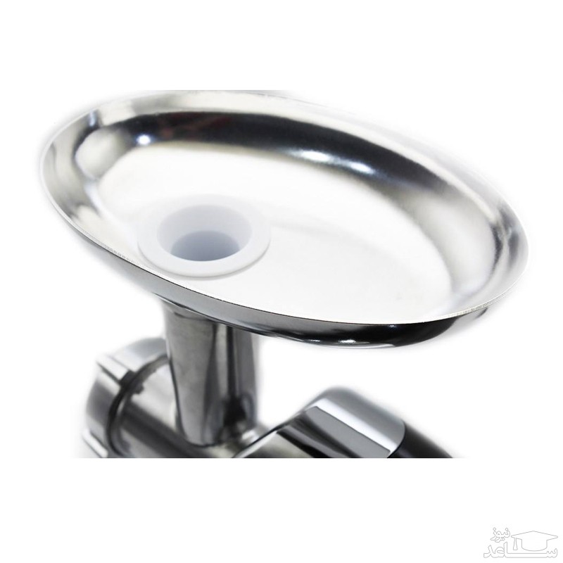 چرخ گوشت گاسونیک مدل GMG 826