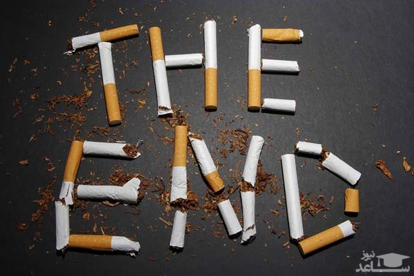 موراد منع مصرف و تداخل دارویی قرص وارنیکلین