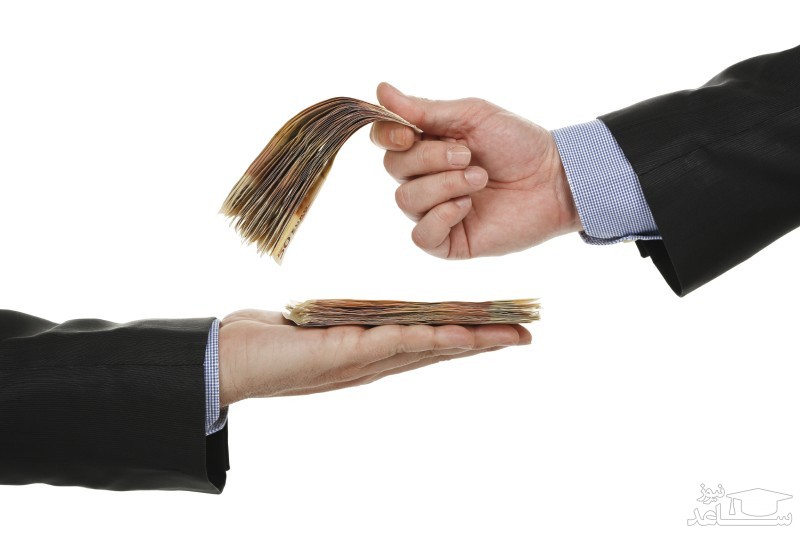 افزایش ۲۰ درصدی حقوق کارکنان دولت در سال ۹۸ از کِی اعمال می‌شود؟