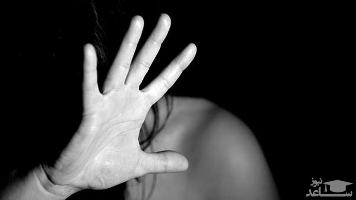 تجاوز جنسی فجیع به دو دختر داخل ماشین در جاده کرج