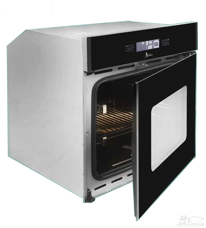 فر توکار اخوان مدل F36