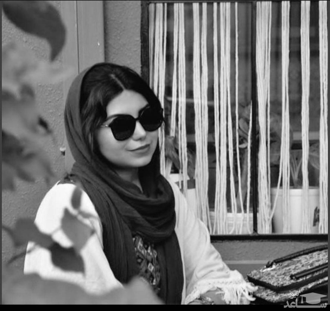 مرگ «مرضیه دشمن زیاری» با ضربات باتوم نیروهای امنیتی؟/ روایت پدر از روز حادثه