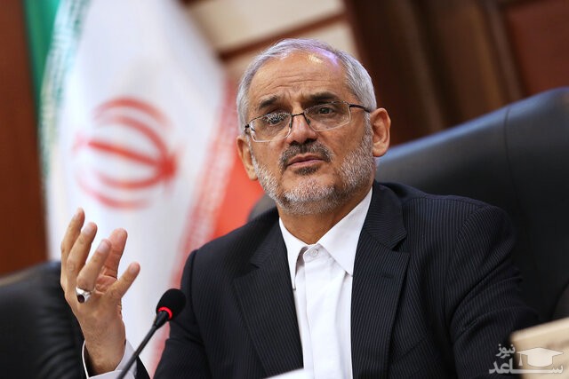 میزان افزایش حقوق معلمان در سال 99