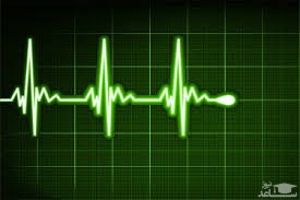 خطرات کم و زیاد بودن مایع آمنیوتیک در بارداری