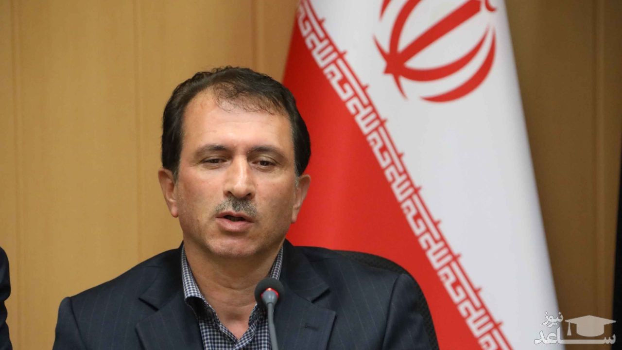 کمبود نیروی انسانی در گمرکات کشور یک چالش اساسی است