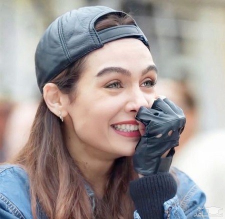 بیرجه آکالای