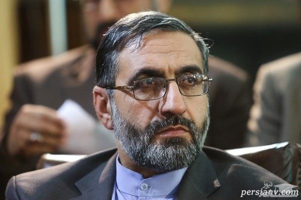 موضع قوه قضائیه درباره دوچرخه‌سواری زنان