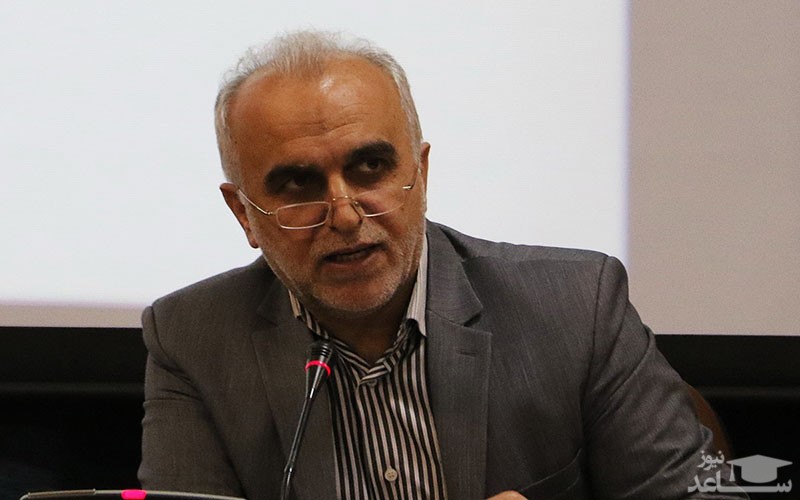 صندوق دارا دوم تا پایان سال عرضه می‌شود