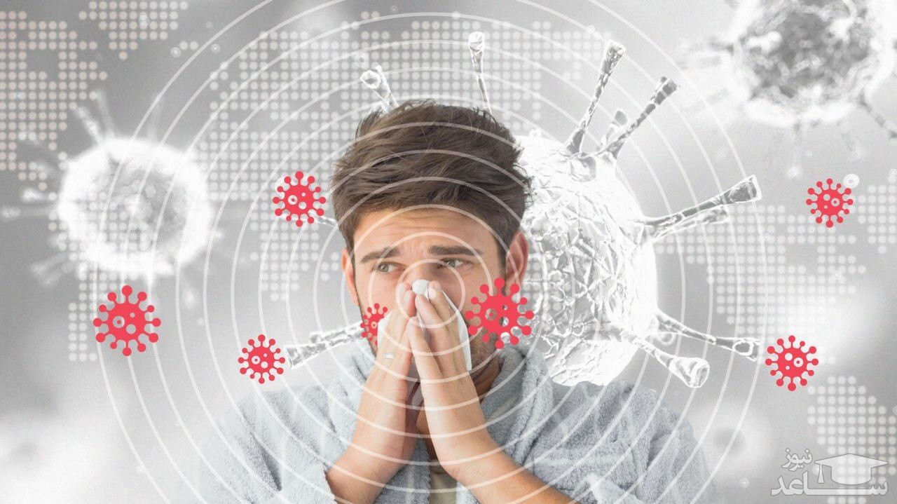 پذیرای مسافرین شهرهای نارنجی و قرمز کرونایی نیستیم