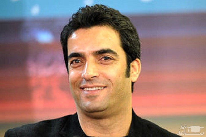 یادداشت منوچهر هادی در روزهای پایانی سریال نیسان آبی