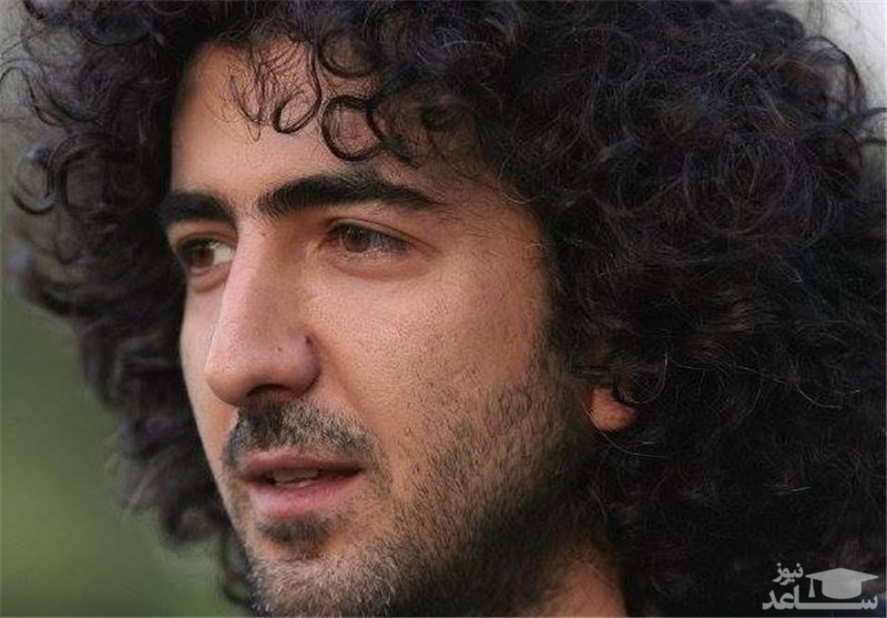 ادامه حاشیه‌های برنامه جنجالی "من و تو"