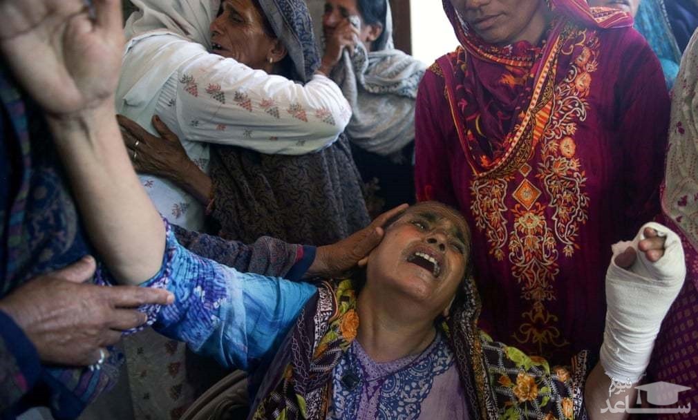 تصویر