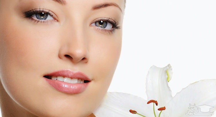 رازهای زیبایی که باید بدانید!