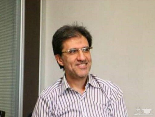 حسین کروبی آزاد شد